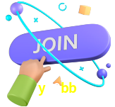 Junte-se ao cassino y50bb hoje mesmo