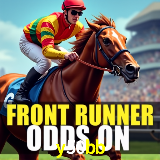 Desvendando o Mundo dos Jogos Virtuais na y50bb