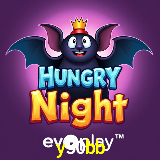 A Revolução dos Aplicativos de Jogos no y50bb