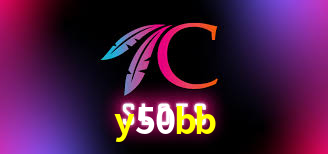 y50bb -  - y50bb com