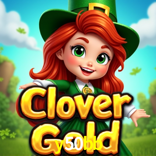 Descubra a Essência do y50bb: Nossa História e Compromissos