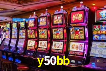 Experiência VIP y50bb