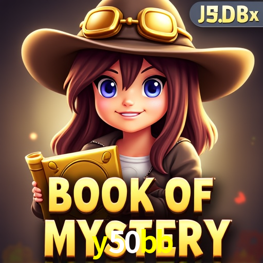 A Emoção da Loteria na y50bb: Uma Chance de Mudança de Vida