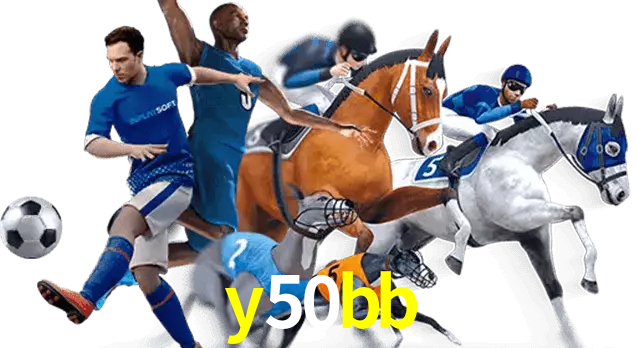 y50bb
