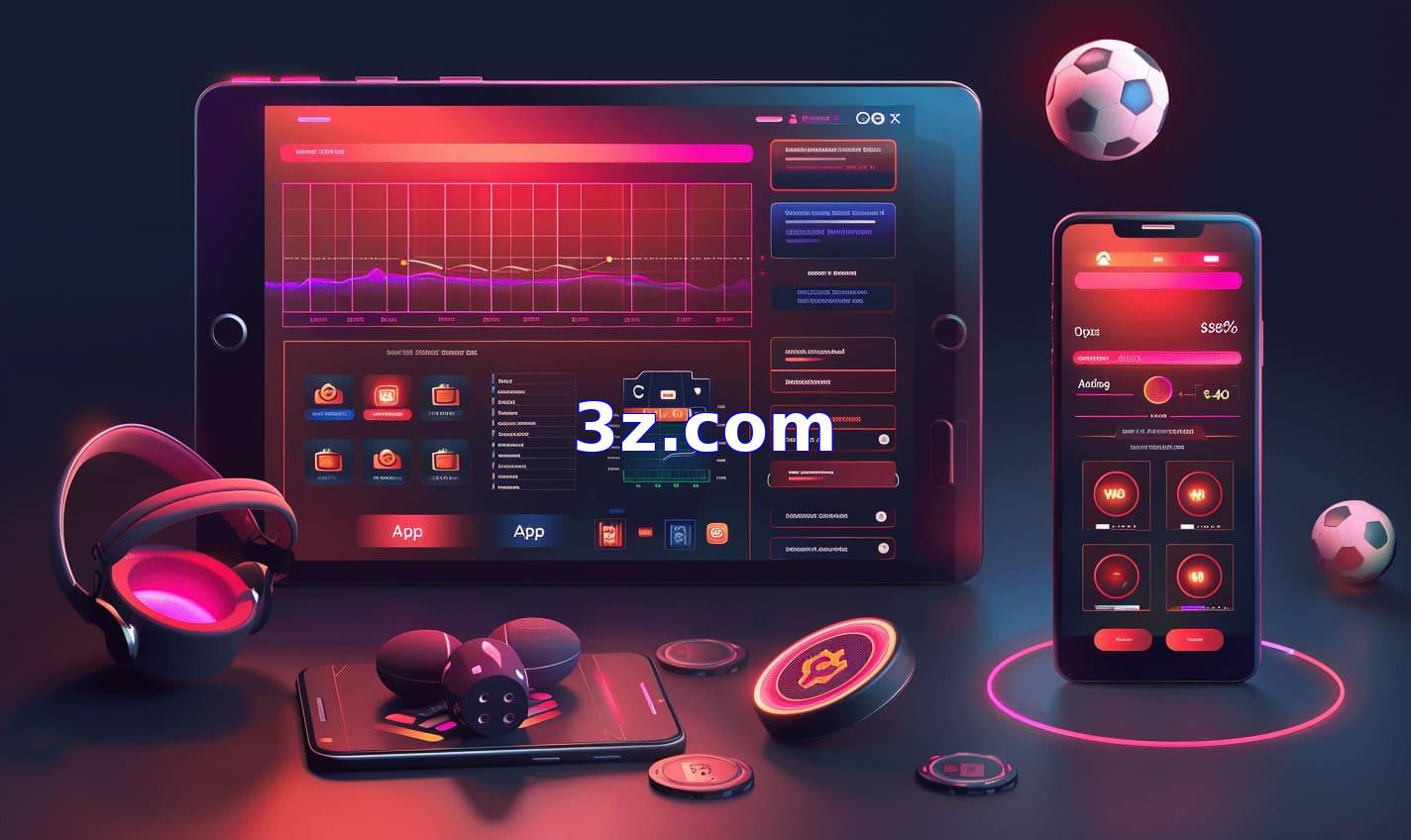 Download y50bb.COM App