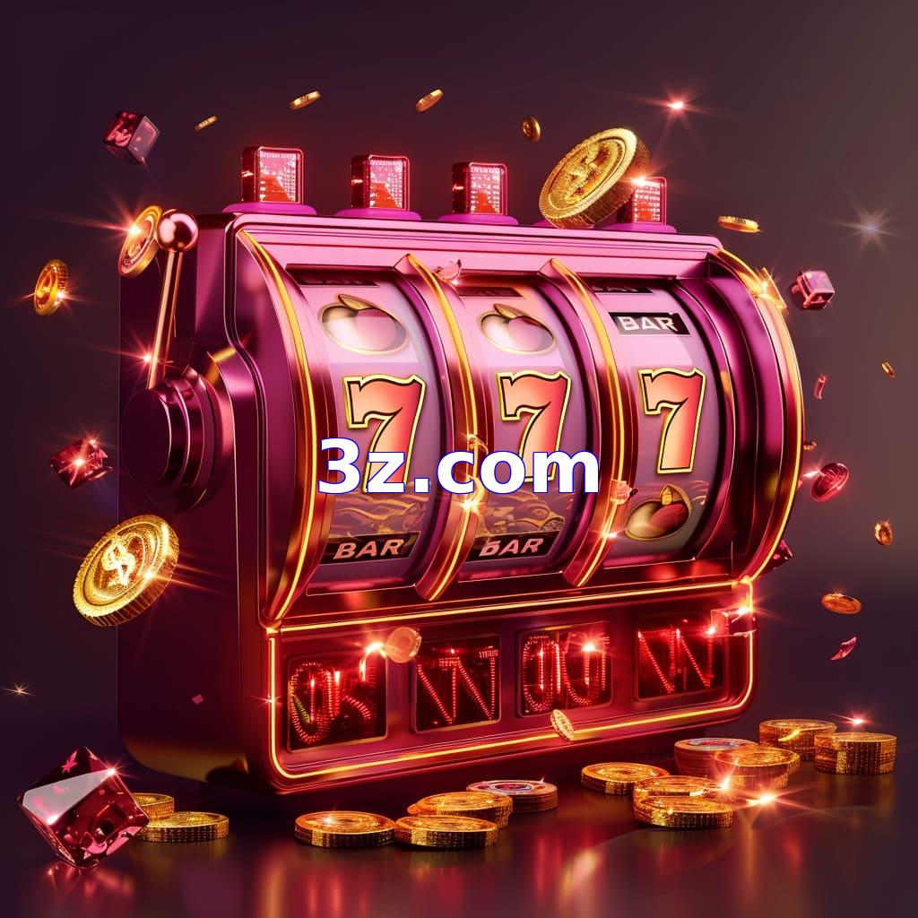 Bônus de Primeiro Depósito R$ 10.200 em y50bb.COM