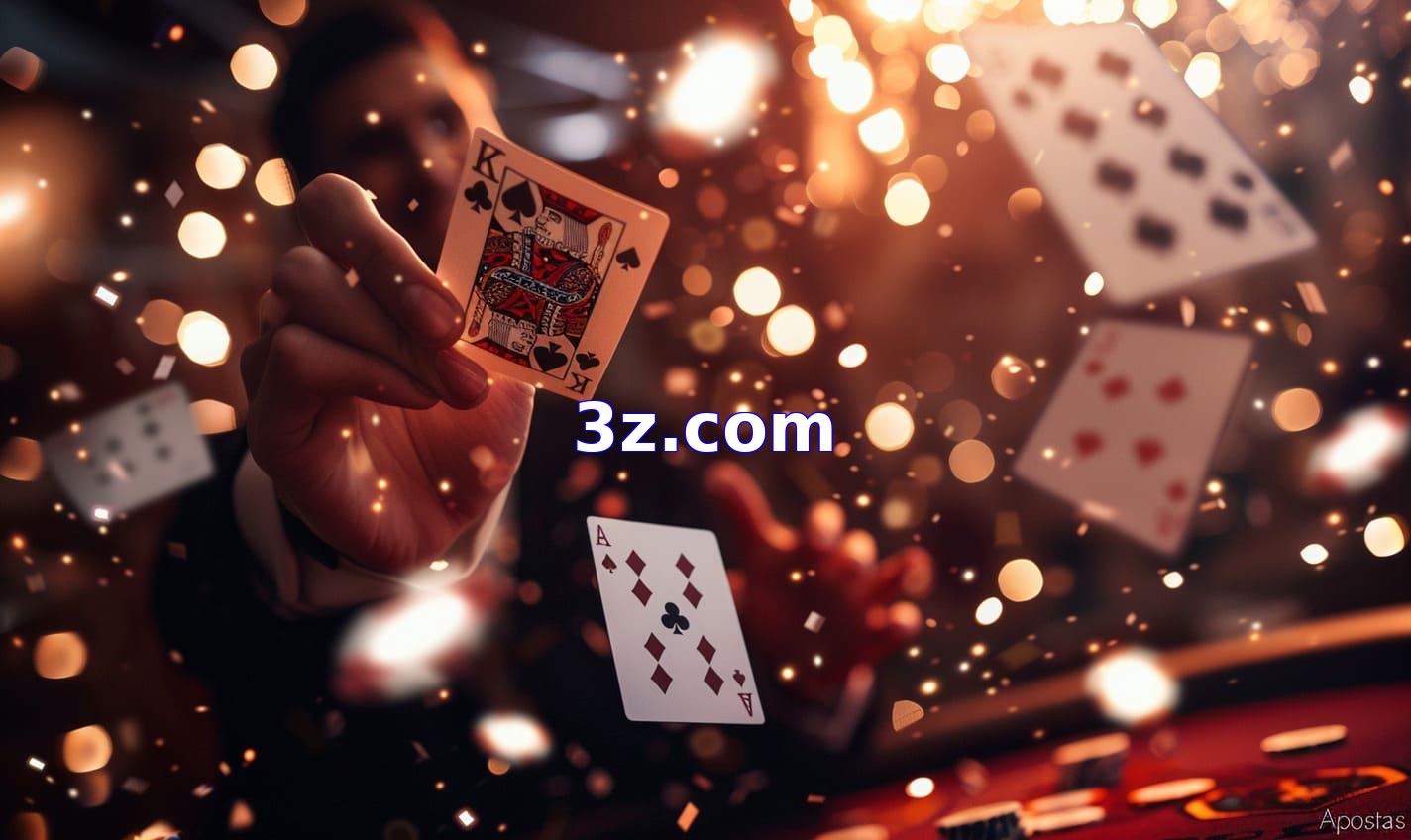 Casino Online y50bb.COM | Os Melhores Slots no Brasil