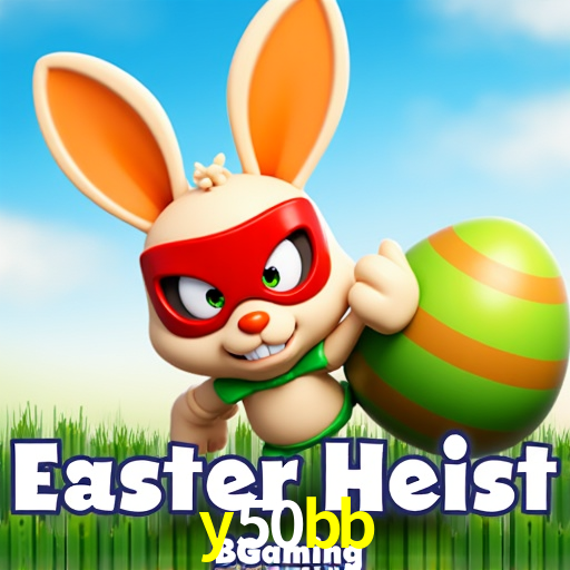 Apostas de Basquete y50bb