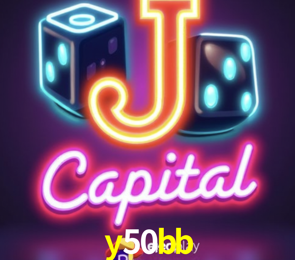 Casino Ao Vivo y50bb