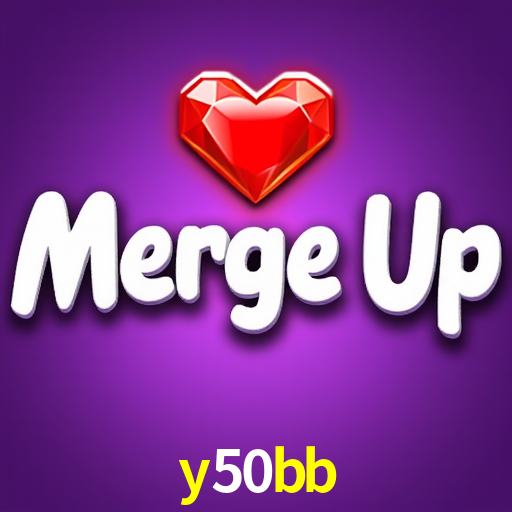 Descubra a Magia dos Jogos de Arcade no y50bb