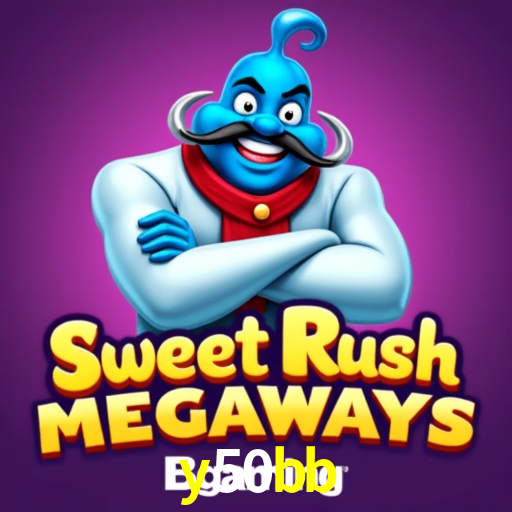 PIX Instantâneo y50bb