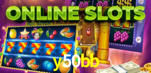 y50bb