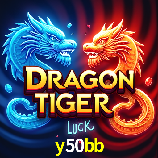 Mesa de Blackjack y50bb