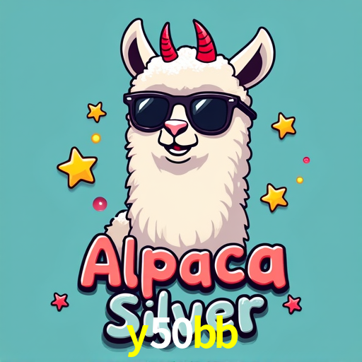 Descubra a Essência do y50bb: Nossa História e Compromissos