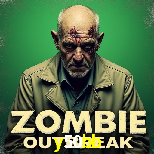 Estatísticas Esportivas y50bb