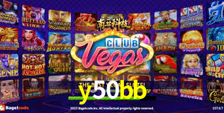 Ofertas Imperdíveis na y50bb: Promoções e Bônus Que Valem a Pena