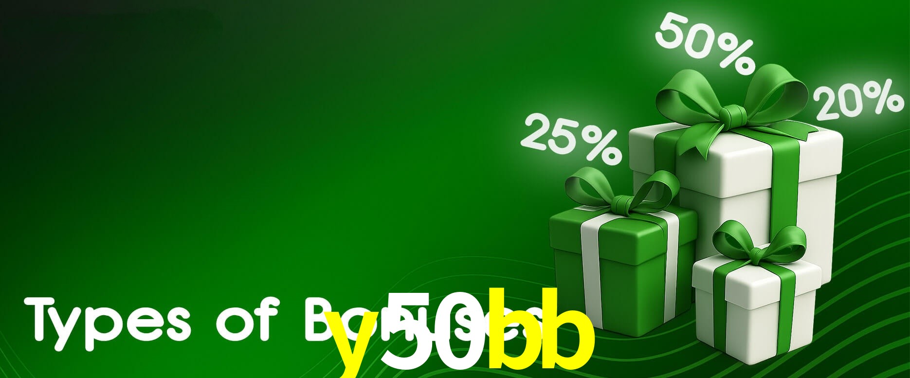 Integração de APIs y50bb