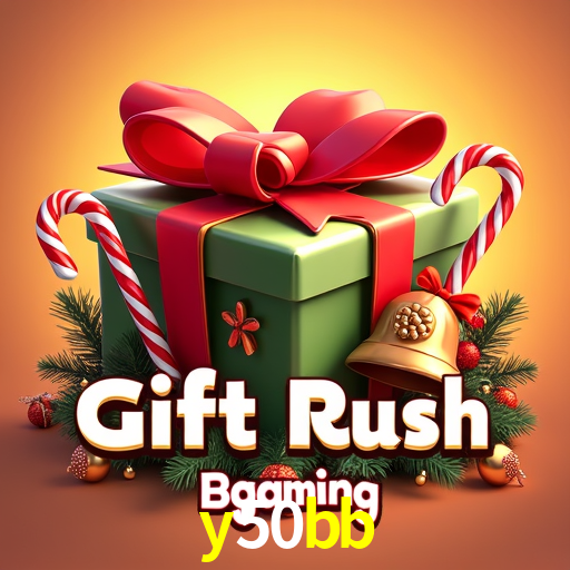 Desvendando o Mundo dos Jogos Virtuais na y50bb