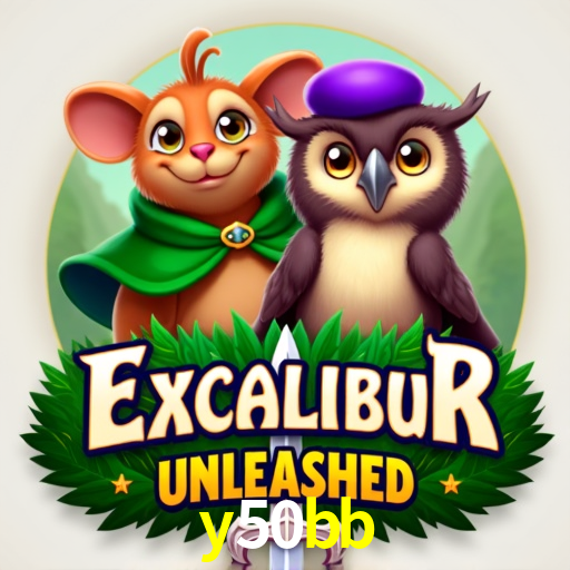 A Ascensão dos Esportes Eletrônicos: Um Novo Paradigma no Entretenimento