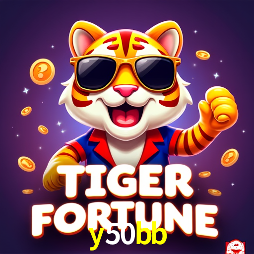 Descubra o Mundo do Cassino Online com y50bb