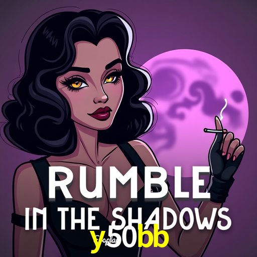 Interface do App y50bb