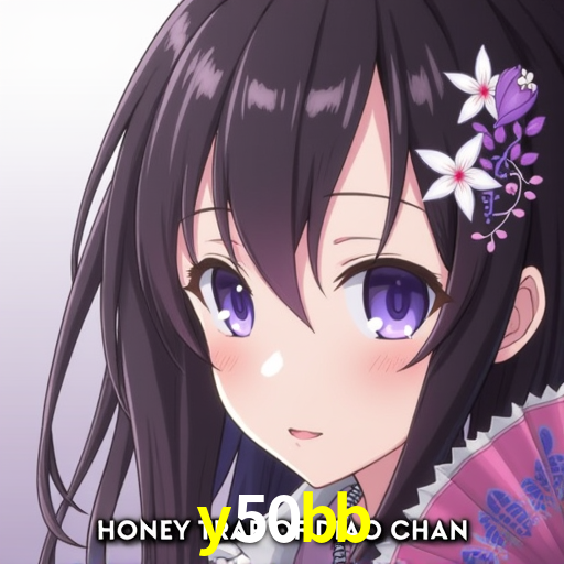 Explorando a Categoria de Eventos em Apostas na y50bb