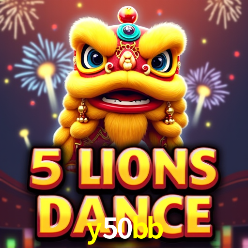 Apostas Esportivas na y50bb: Um Guia Completo