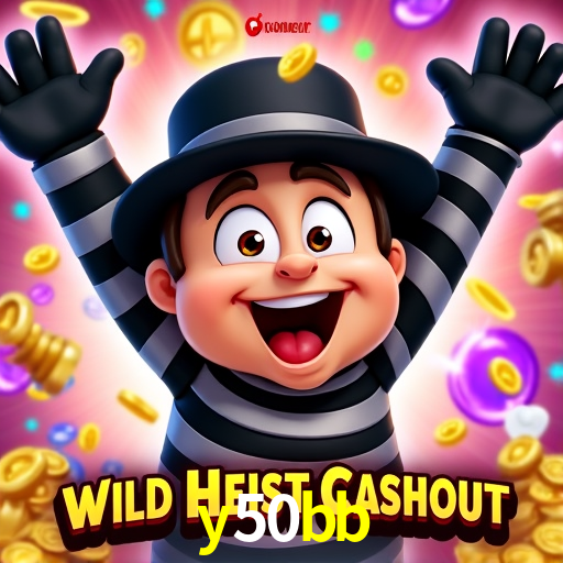 Descubra o Programa VIP da y50bb: Vantagens Exclusivas para Jogadores