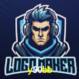 Casino Ao Vivo y50bb