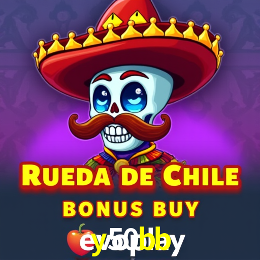 Descubra a Essência do y50bb: Nossa História e Compromissos