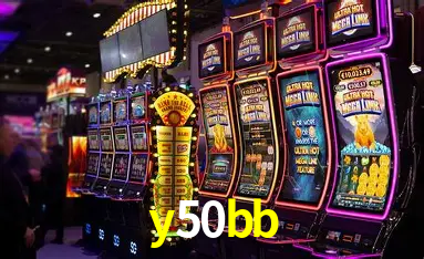 Estatísticas do Jogo y50bb