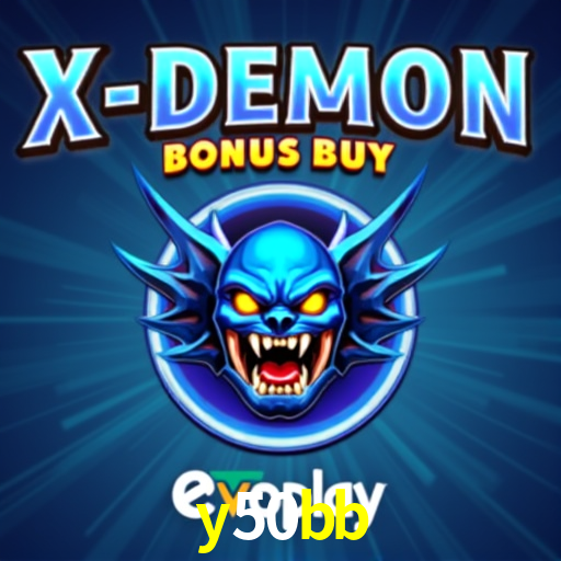 Desvendando o Mundo dos Jogos Virtuais na y50bb