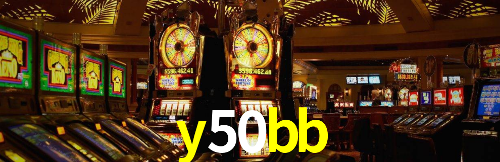 y50bb,y50bb com