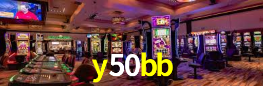 y50bb,y50bb com