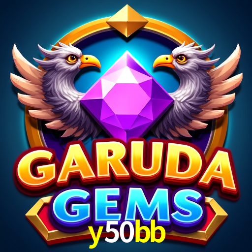 A Emoção da Loteria na y50bb: Uma Chance de Mudança de Vida