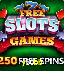 Gates of Olympus y50bb