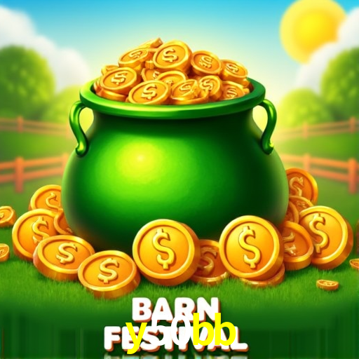 Apostas de Tênis y50bb