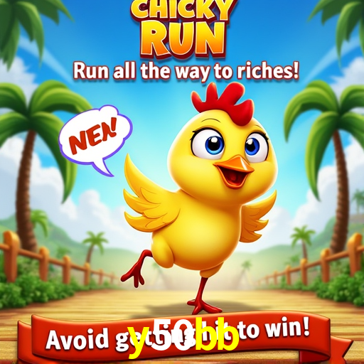 Interface Premium y50bb