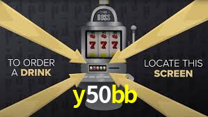 y50bb