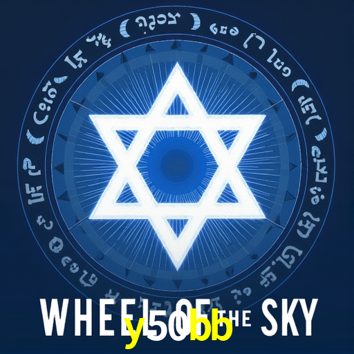 Descubra a Essência do y50bb: Nossa História e Compromissos