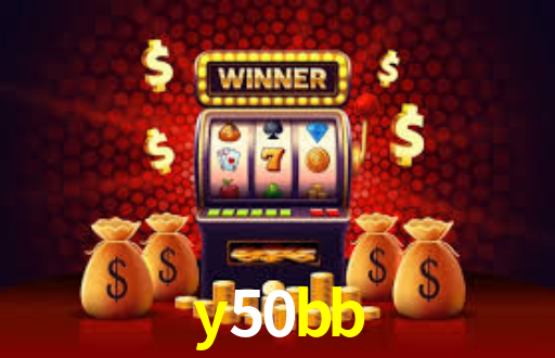 y50bb com