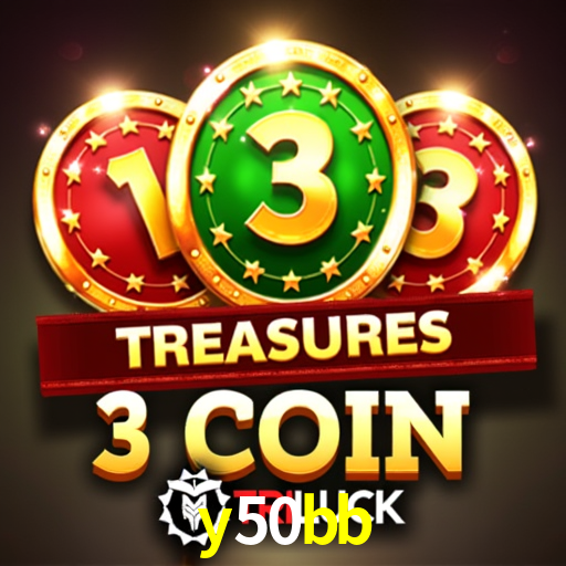 Apostas Esportivas na y50bb: Um Guia Completo