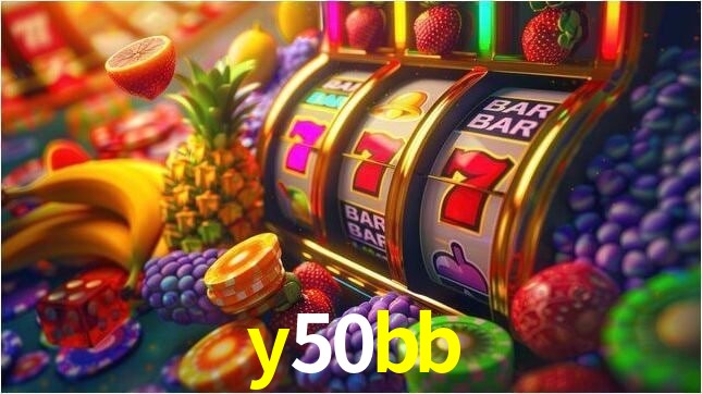Casino VIP y50bb