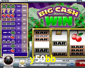 Segurança 2FA y50bb