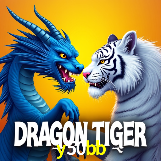 Inovações de Jogos na y50bb: O Futuro das Experiências Interativas