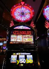 Sistemas de Segurança y50bb