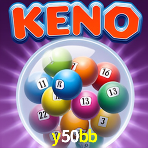 Explorando a Categoria de Eventos em Apostas na y50bb