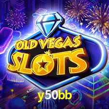 y50bb