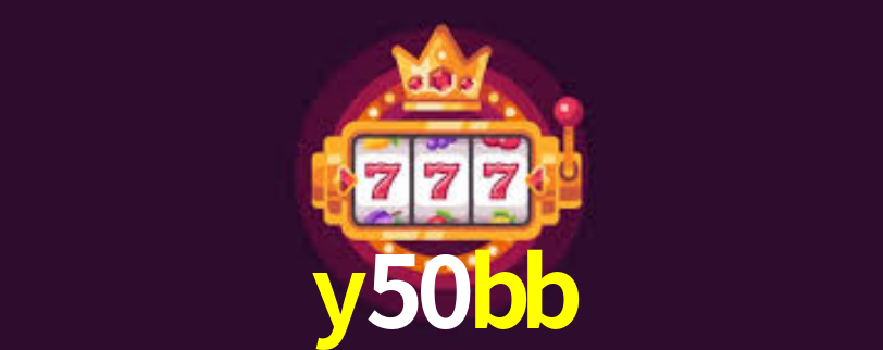 y50bb