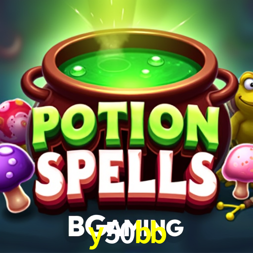 Bônus de Boas-vindas y50bb